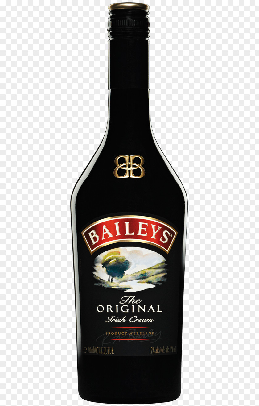Coffee Baileys Irish Cream Liqueur Whiskey Distilled Beverage PNG