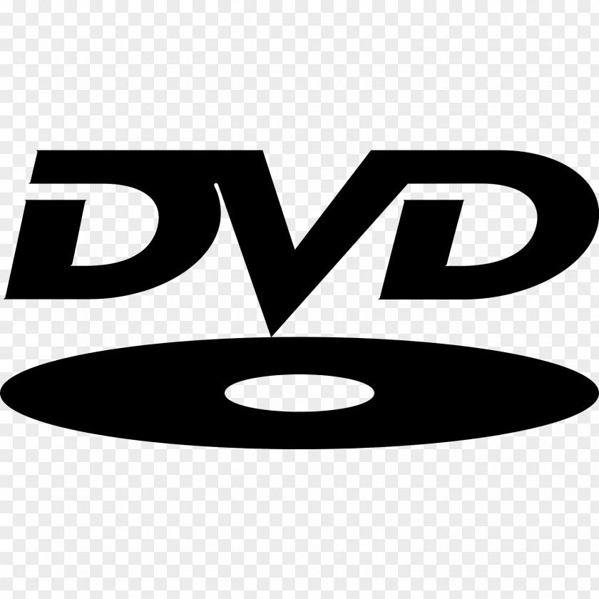 Dvd Blu-ray Disc HD DVD Compact Ultra PNG