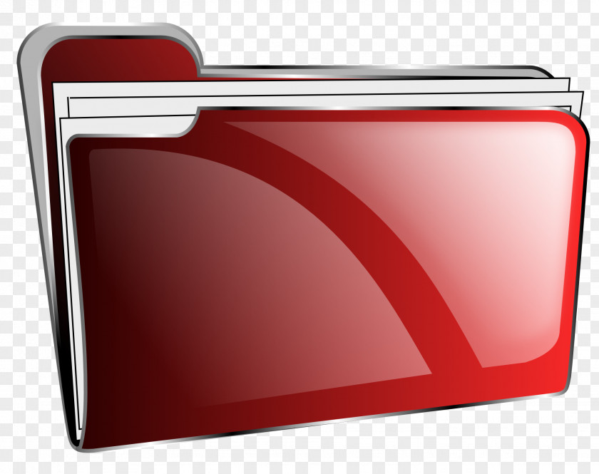 Folder Image Directory Icon Clip Art PNG