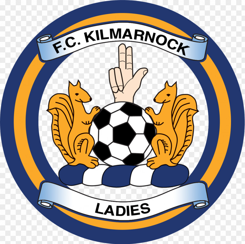 Fulham F.c. Kilmarnock F.C. Ladies Rugby Park Partick Thistle Motherwell PNG