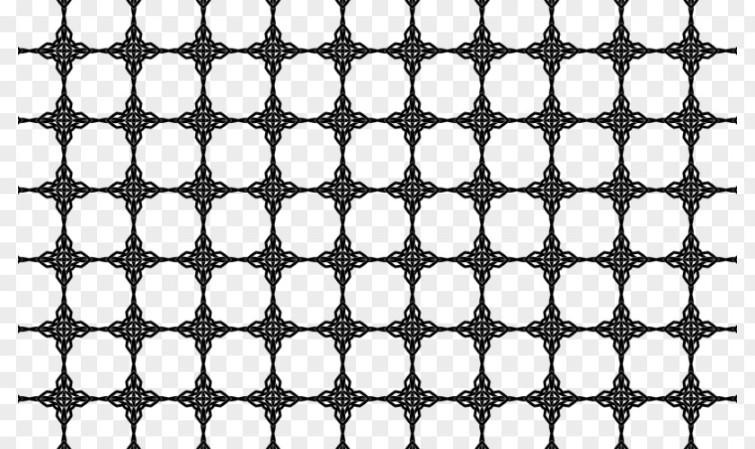 Geometric Pattern PNG