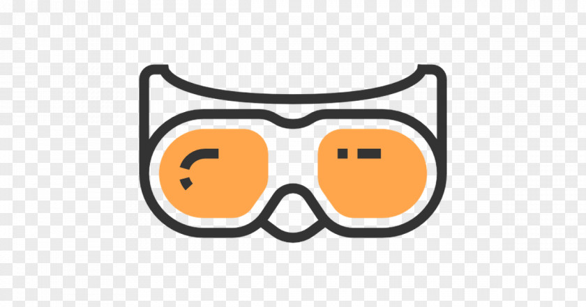 Glasses Sunglasses Goggles Clip Art PNG