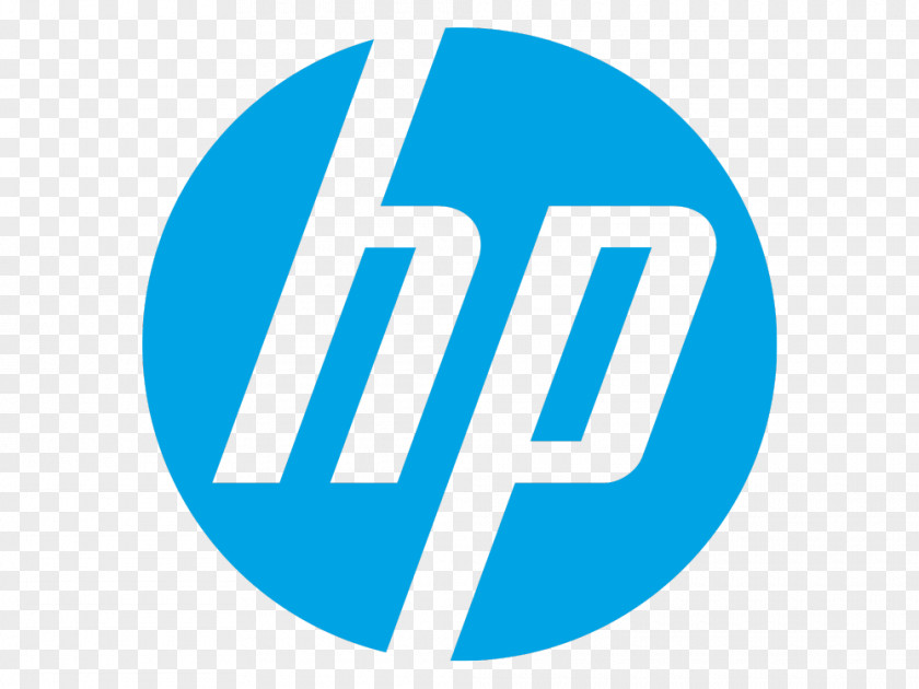 Hewlettpackard Hewlett-Packard Logo HP Pavilion DV6 Printer Font PNG