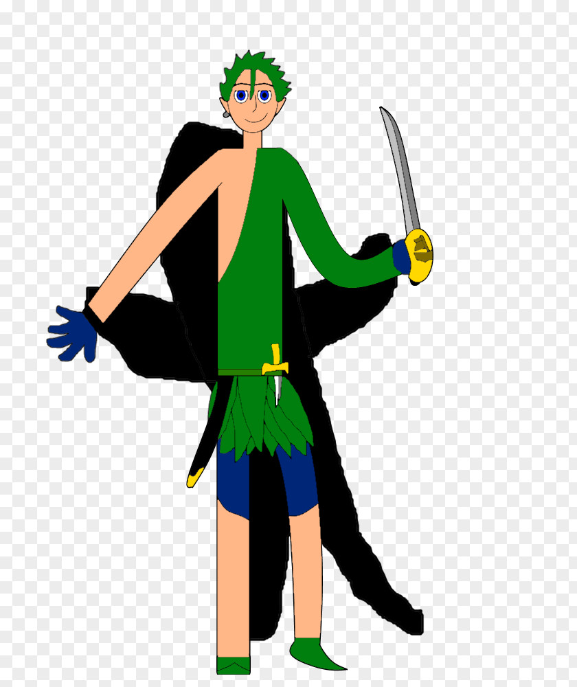 In One's Childhood Costume Character Male Clip Art PNG
