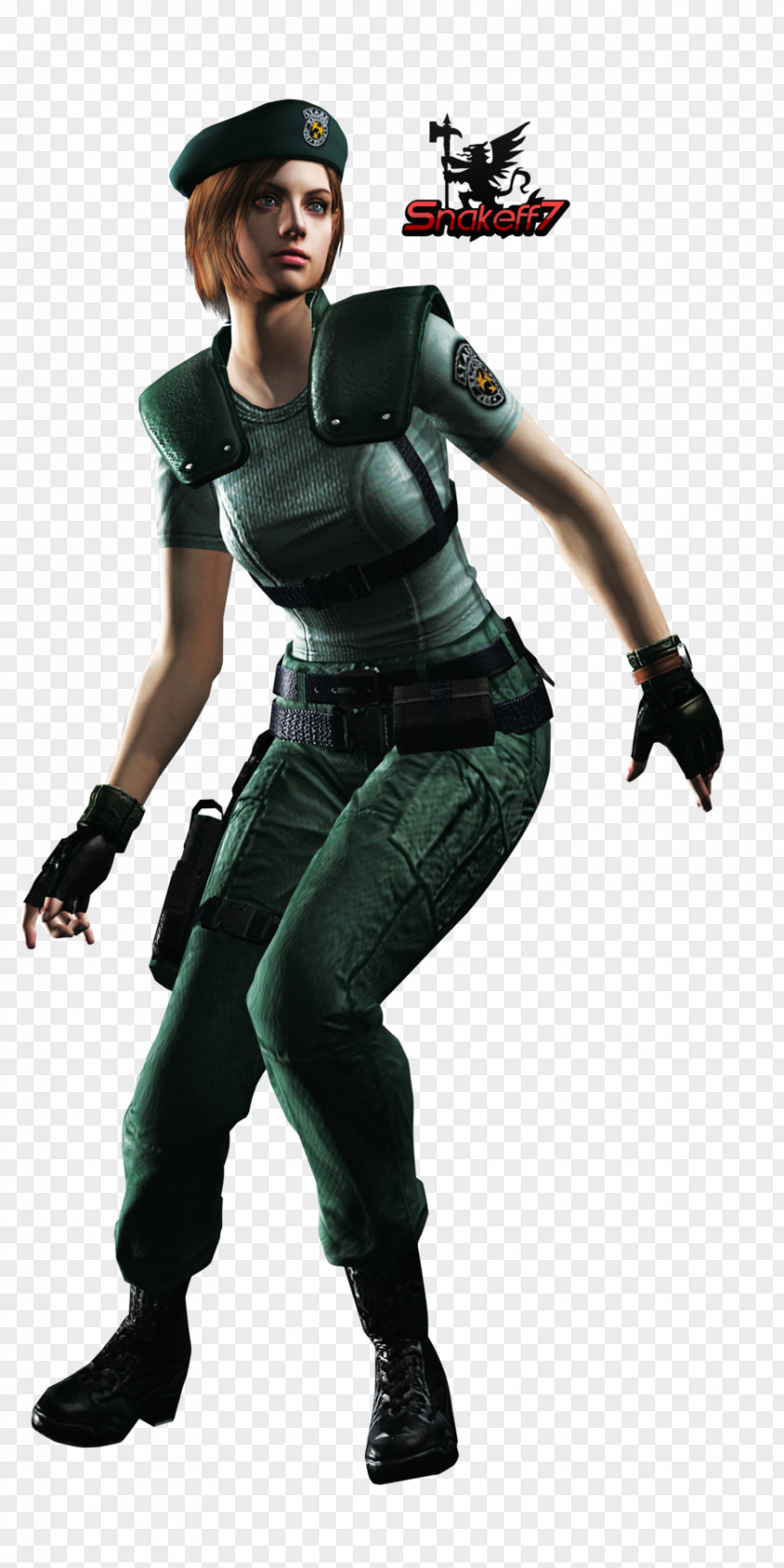 Jill Valentine Resident Evil 5 3: Nemesis Evil: Revelations PNG