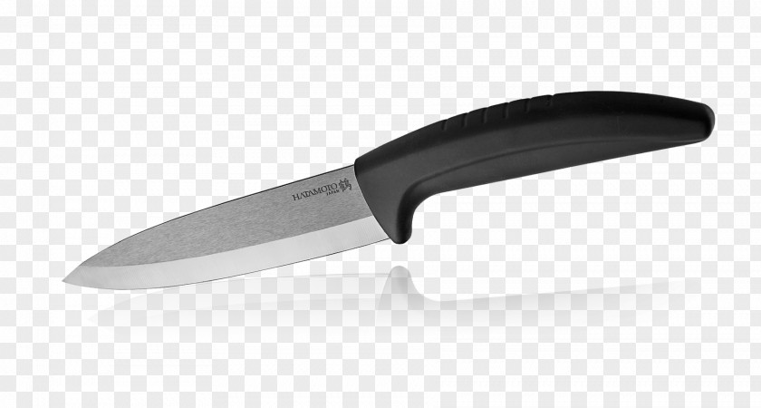 Knife Hunting & Survival Knives Utility Kitchen Blade PNG