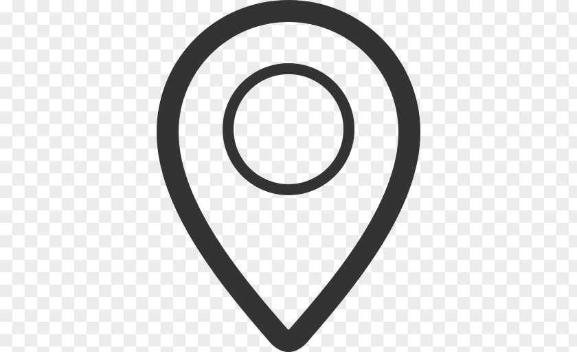 Location Logo GPS Navigation Systems Global Positioning System PNG