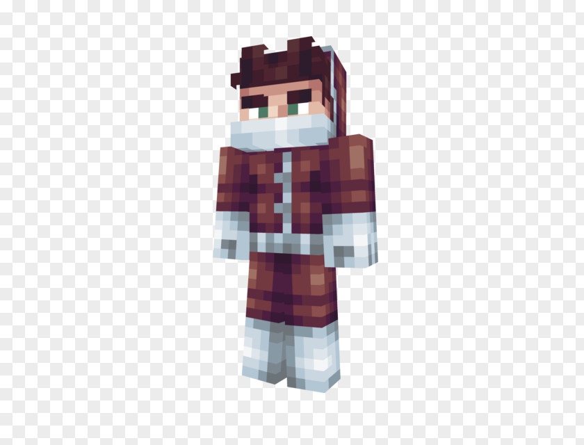 Minecraft House Survival Mods Winter Game PNG
