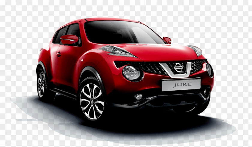 Nissan Car 2017 Juke Qashqai 2014 PNG