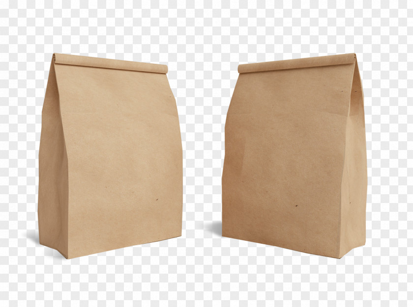 Paper Bags Bag Packaging And Labeling PNG