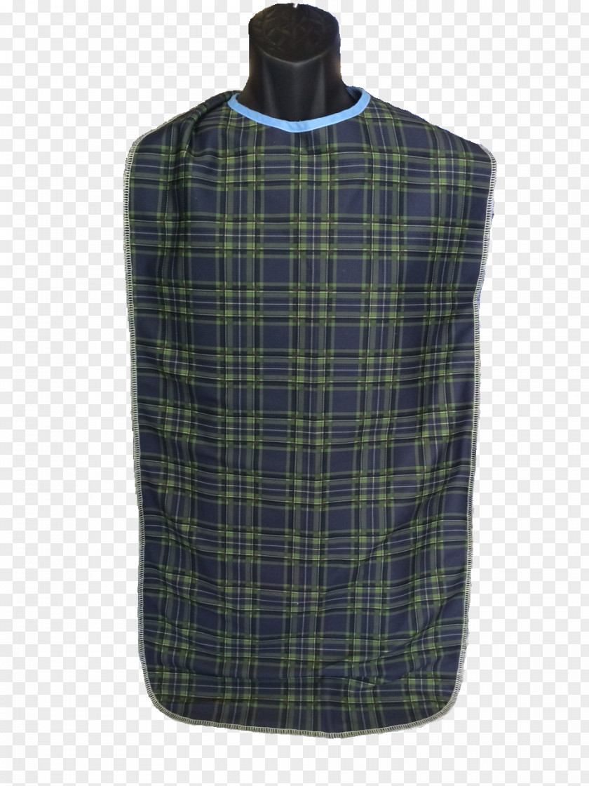 Plaid Outfits Tartan Sleeve Product Outerwear PNG