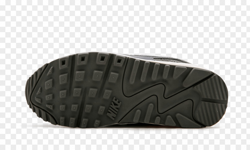 Puma Flat Shoes For Women Men's Adidas Deerupt Runner Only At JD Australia Sports PNG
