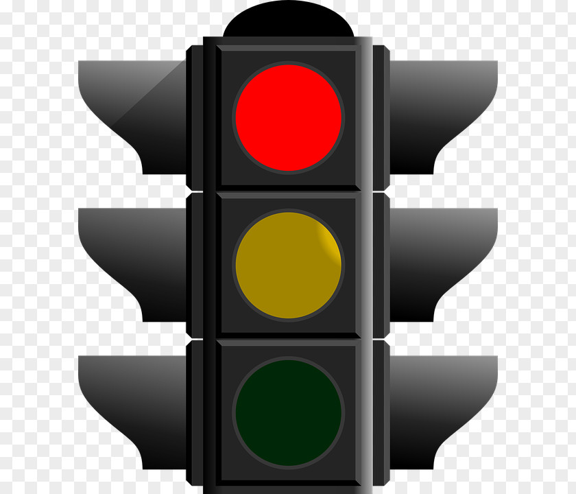 Roteampel Traffic Light Sign Red Camera PNG
