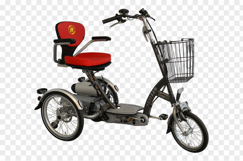 Scooter Honda Tricycle Bicycle Ashfield Special Needs Ltd PNG