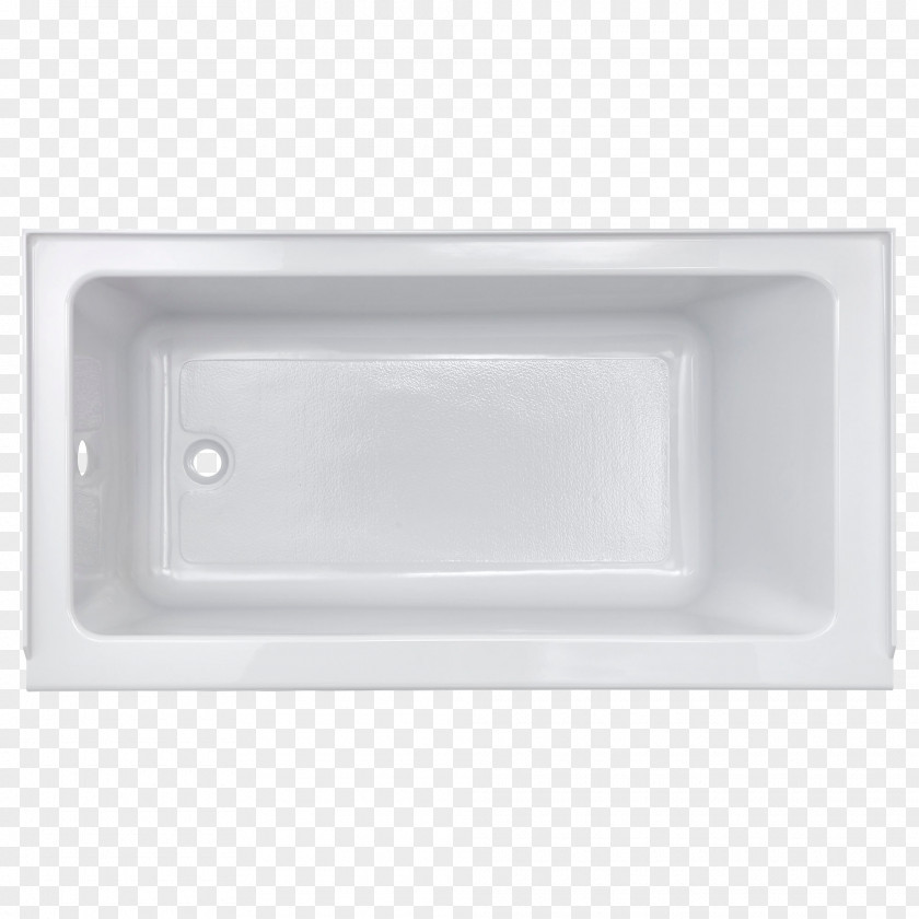 Sink Kitchen Tap Bathroom Product Design PNG