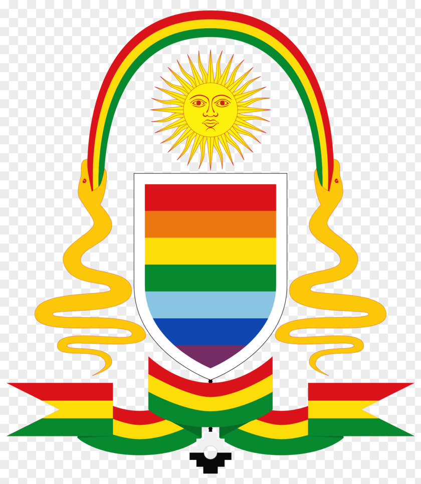 Symbol Inca Empire Coat Of Arms The Incas Tahuantinsuyo PNG