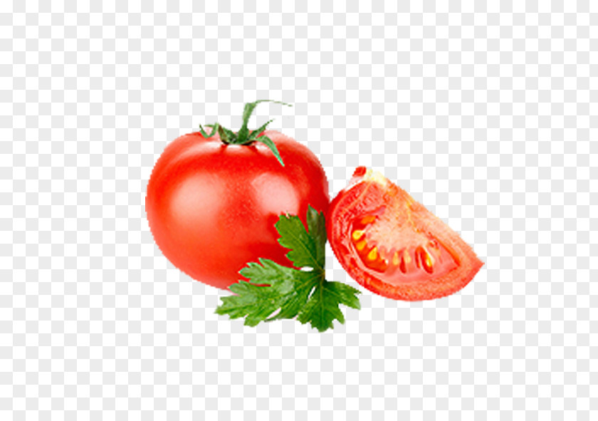 Tomato Juice Vegetable Fruit Food PNG