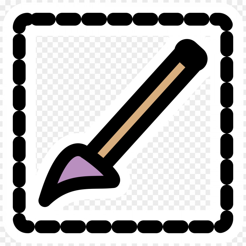 Tools Clip Art PNG