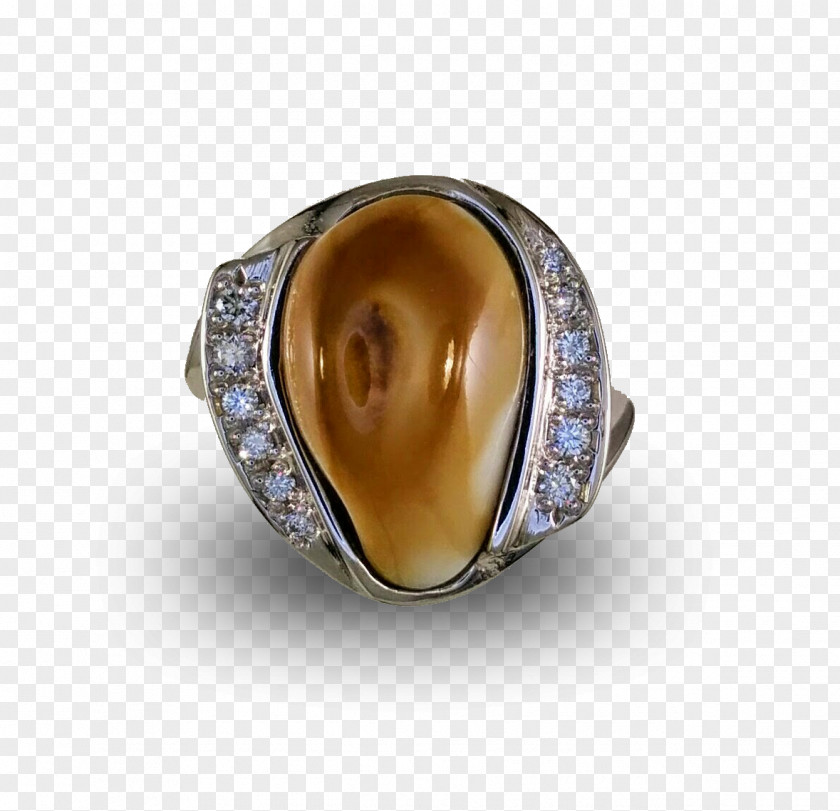 Wedding Ring Jewellery Gemstone Casket Silver PNG