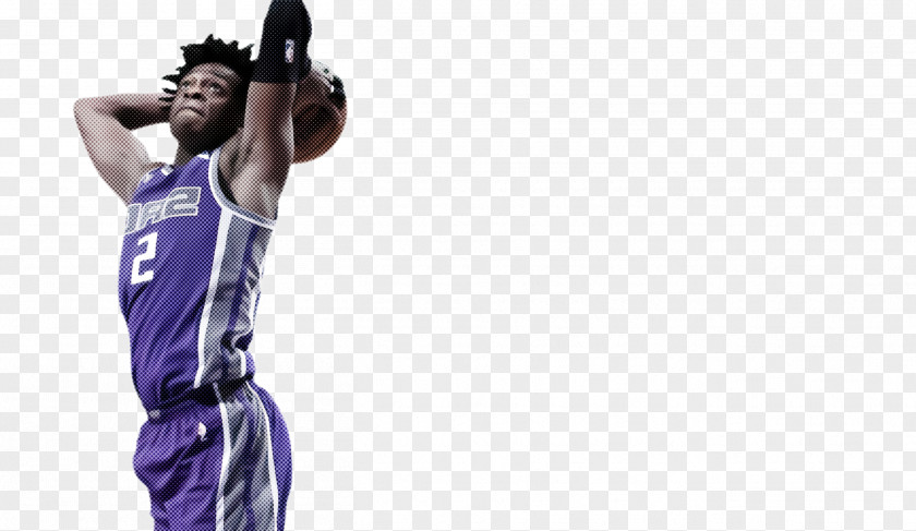 Weights Sports Equipment Basketball Player Muscle Sportswear PNG