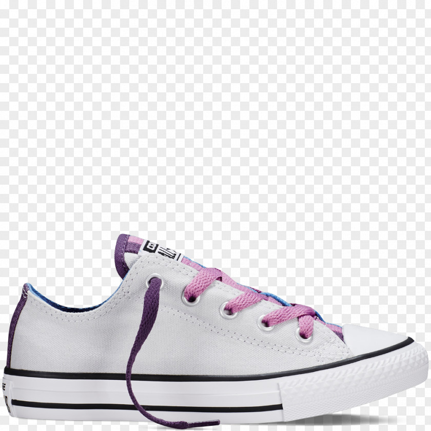 Adidas Chuck Taylor All-Stars Converse Sneakers Vans PNG