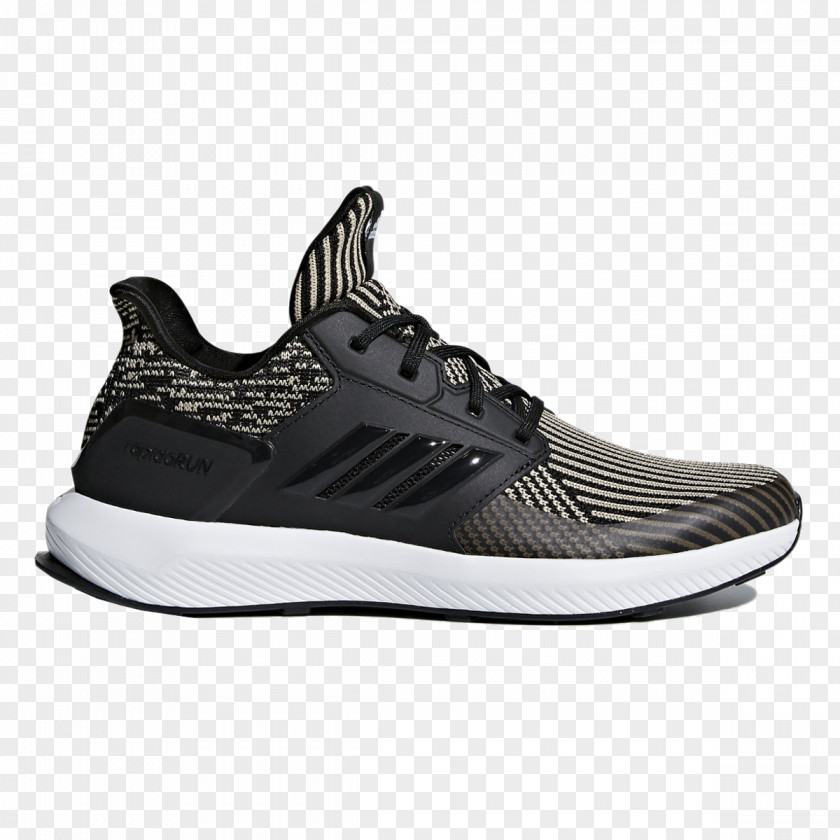Adidas Sneakers Online Shopping Shoe Footwear PNG