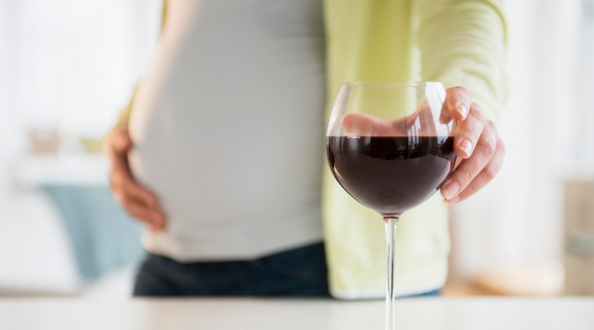 And What You Really Need To Know Alcoholic Drink Fetal Alcohol Spectrum Disorder AlcoholismAlcohol Expecting Better: Why The Conventional Pregnancy Wisdom Is Wrong PNG