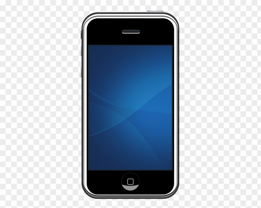 Apple Iphone Image Smartphone Feature Phone IPhone PNG