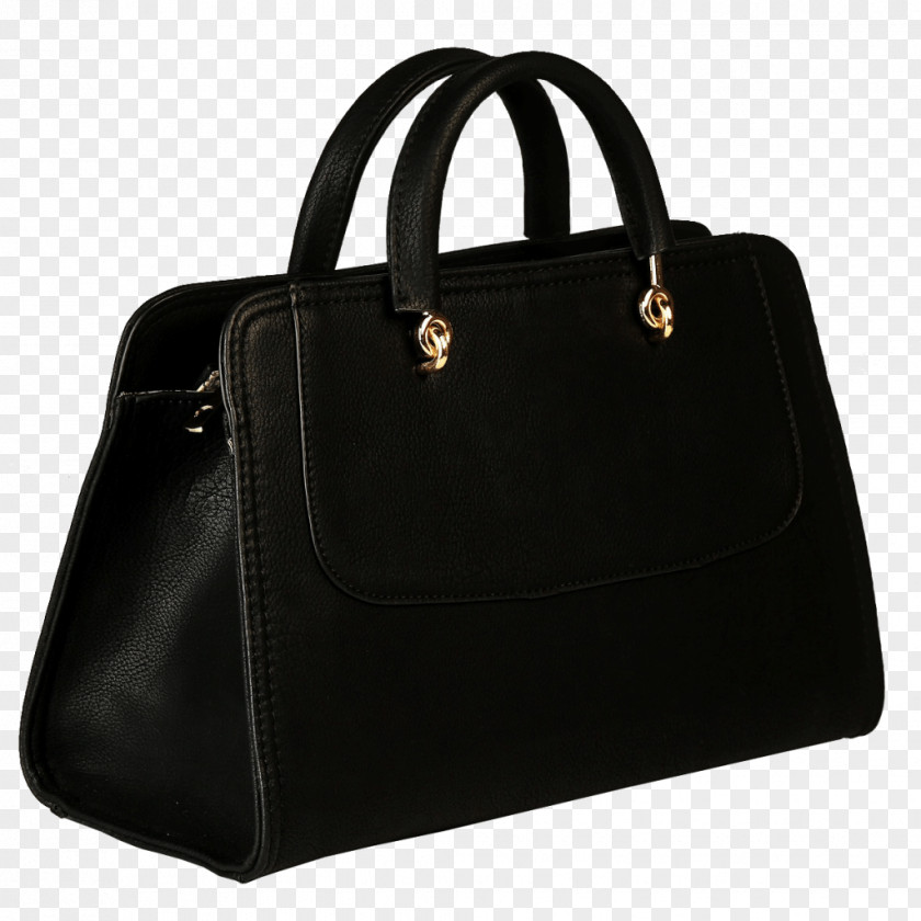 Bag Tote Handbag Leather Clothing Accessories PNG