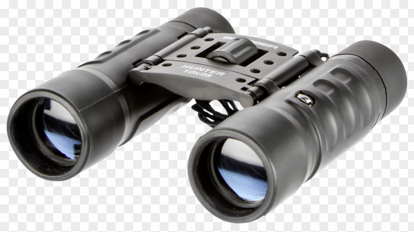 Binocular Binoculars National Geographic Meade Instruments Bresser Hunter Monocular Condor PNG
