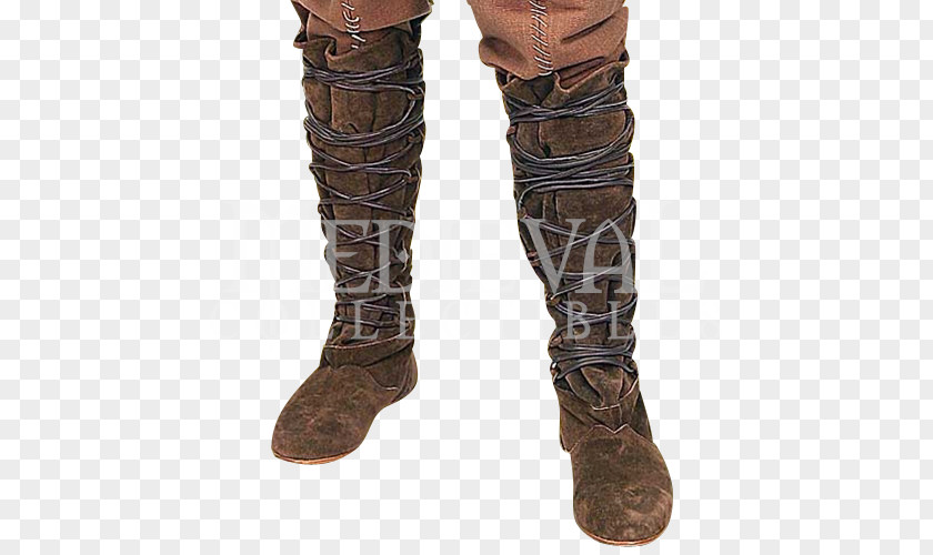 Boot Riding Shoe Moccasin Costume PNG