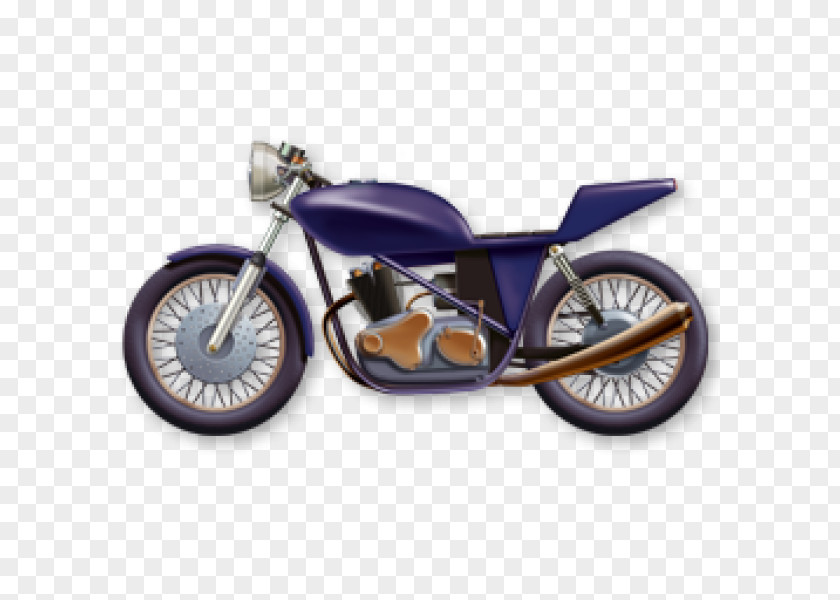 Car Motorcycle Helmets Scooter PNG
