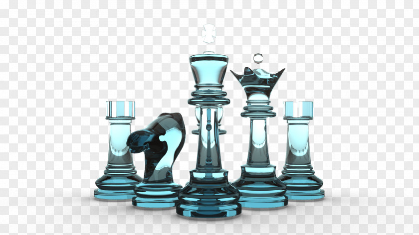 Chess Chessboard T-shirt Backgammon Board Game PNG