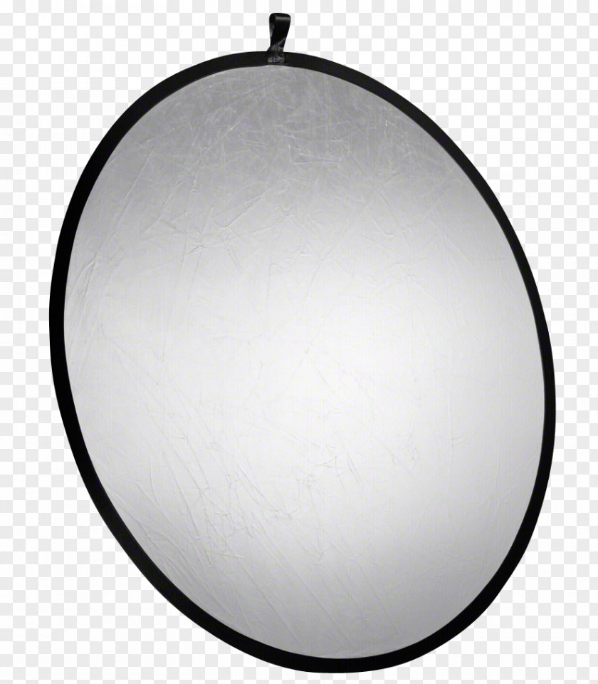 Circle PNG