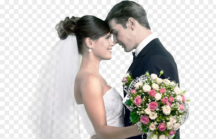 Couple Wedding Amazon.com Love Romance Novel E-book PNG