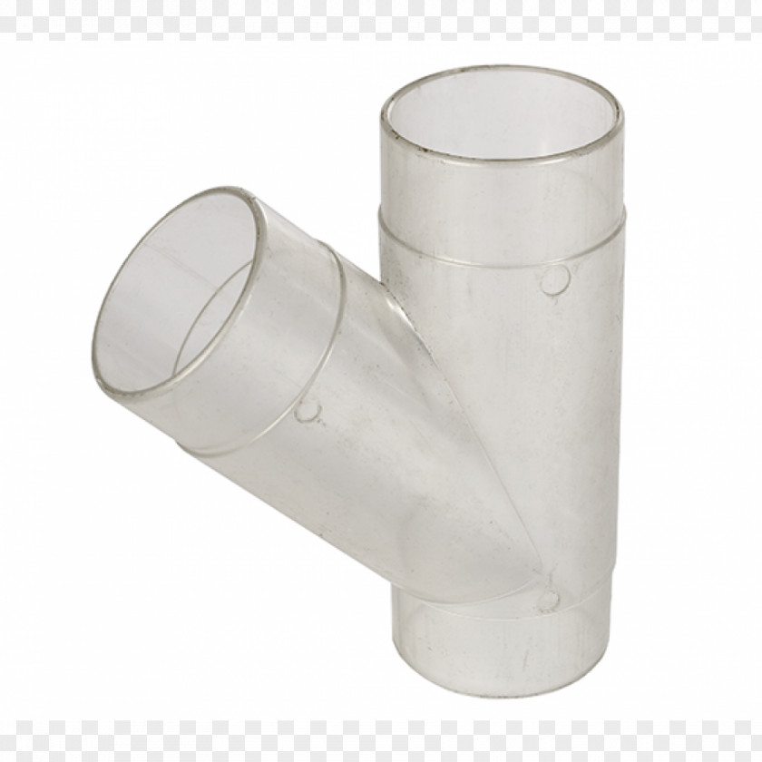Covering Plastic Piping And Plumbing Fitting Blast Gate Hose Coupling PNG