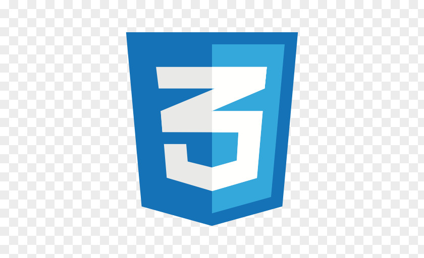 Css Web Development Responsive Design Cascading Style Sheets HTML PNG