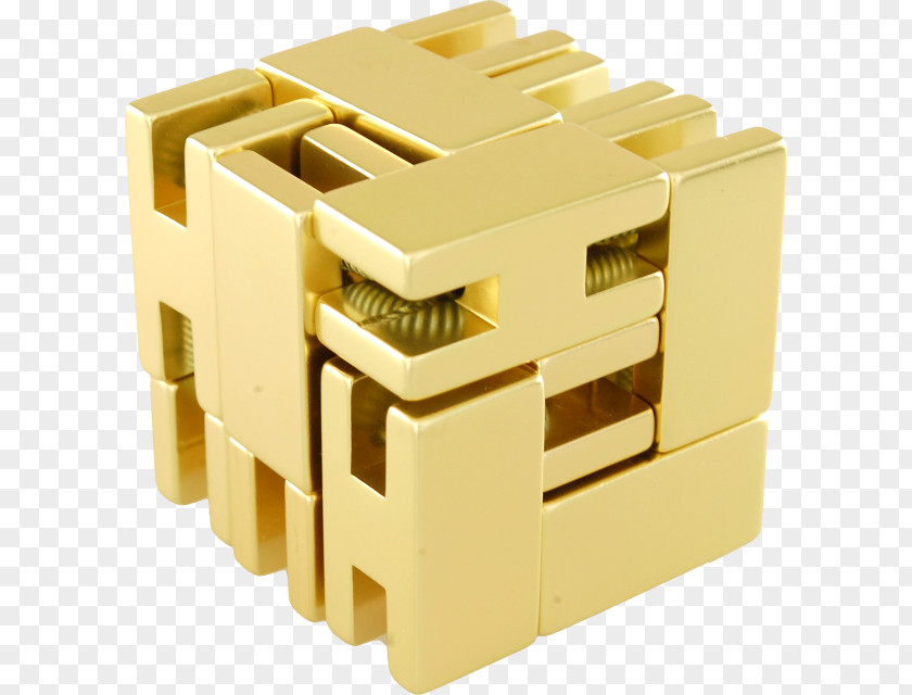 Design Electrical Connector Angle PNG