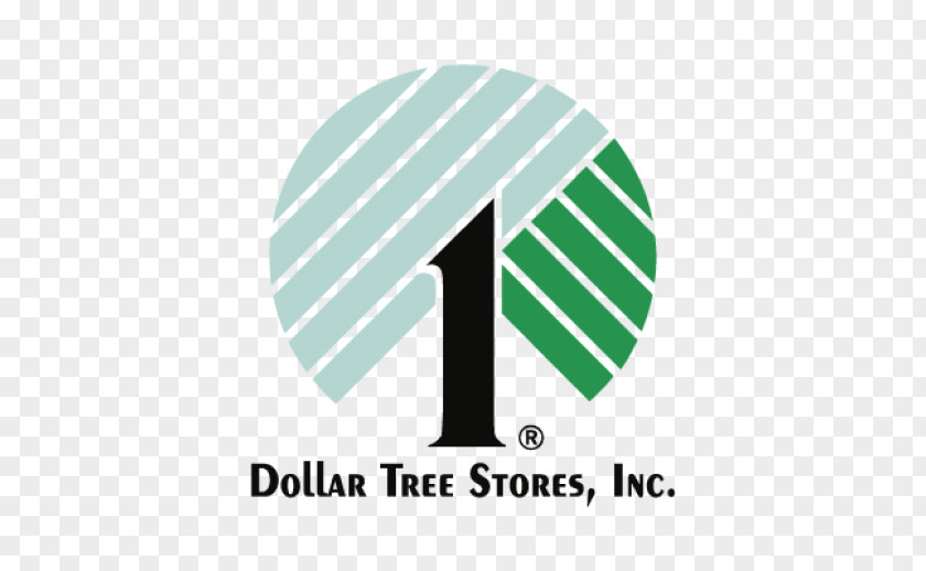 Dollar Tree Family Variety Shop Retail NASDAQ:DLTR PNG