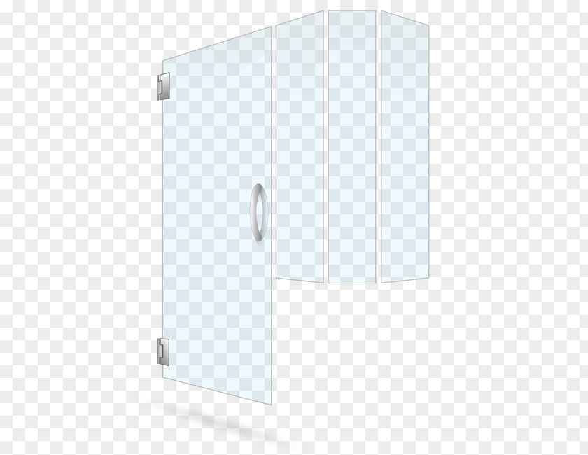 Frameless Rectangle PNG