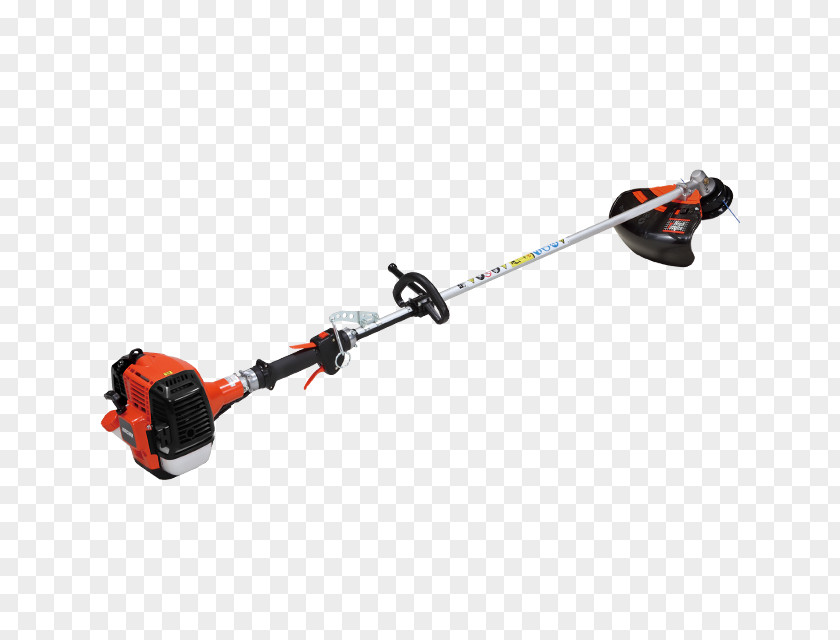Gas Mist String Trimmer Brushcutter Edger Lawn Mowers Tool PNG