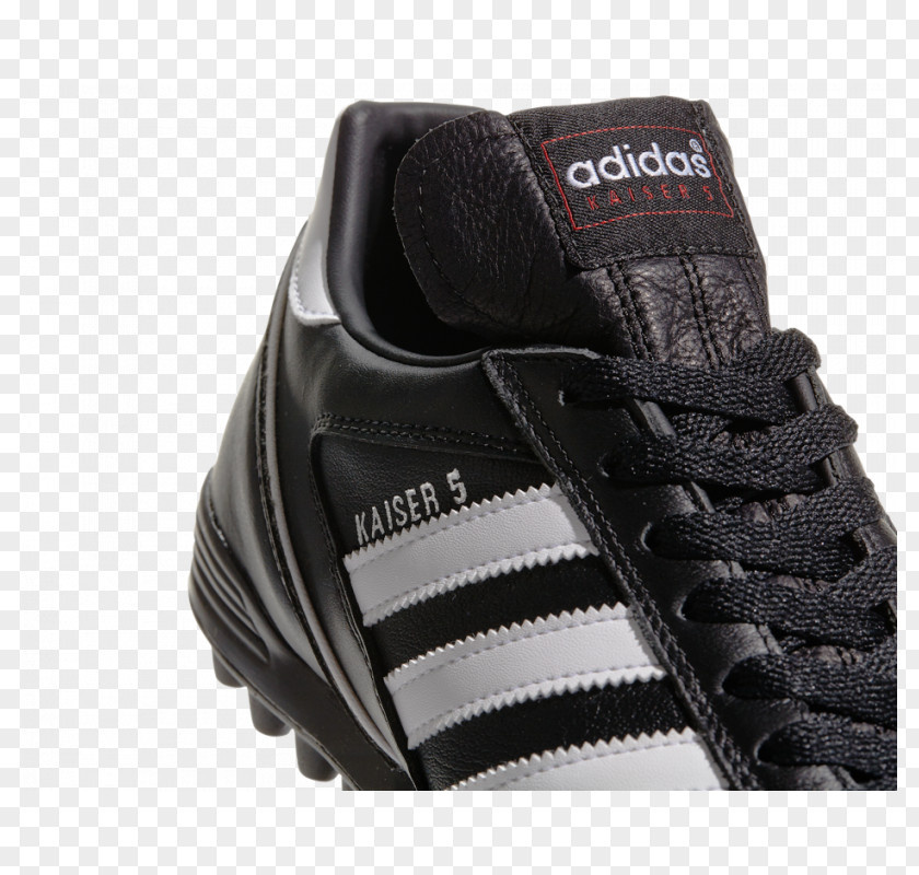 High Five Soccer Bags Adidas Kaiser 5 Team Football Boot Liga Mens Boots PNG