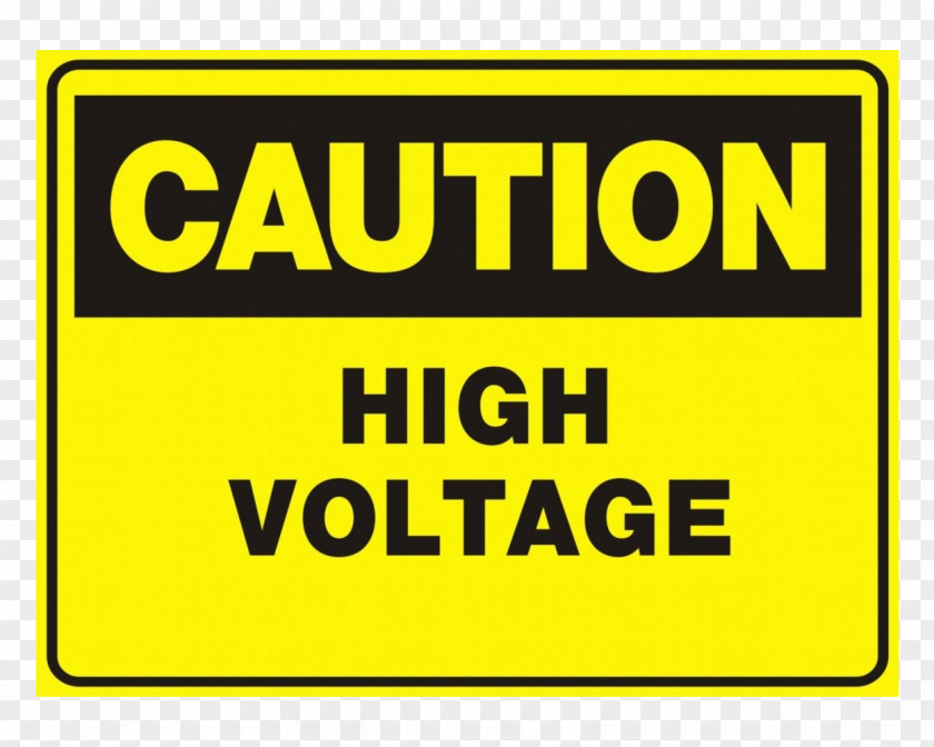 High Voltage PNG voltage clipart PNG