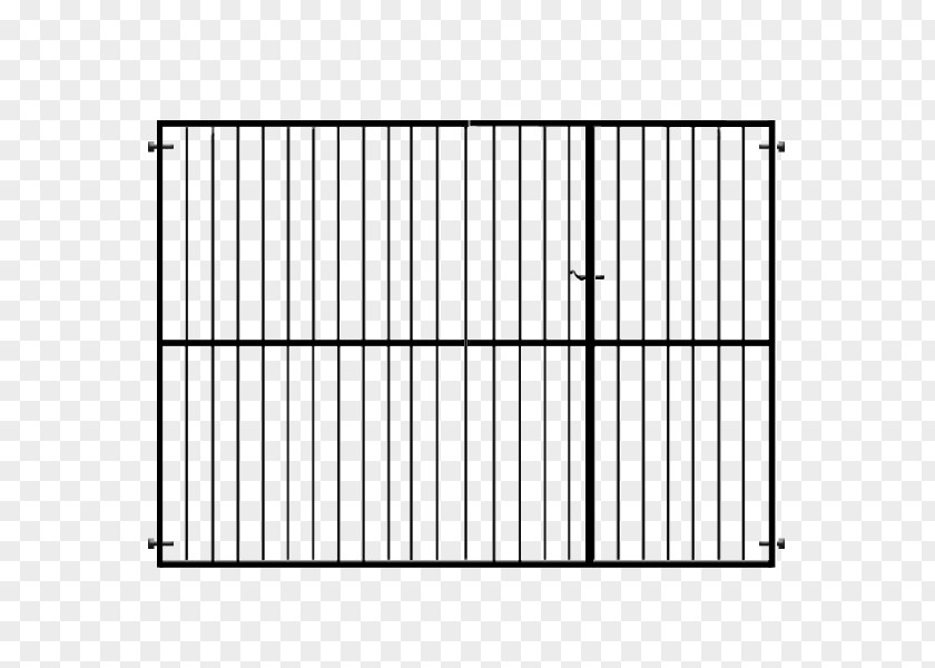 Iron Gate Oven Stainless Steel Fence PNG