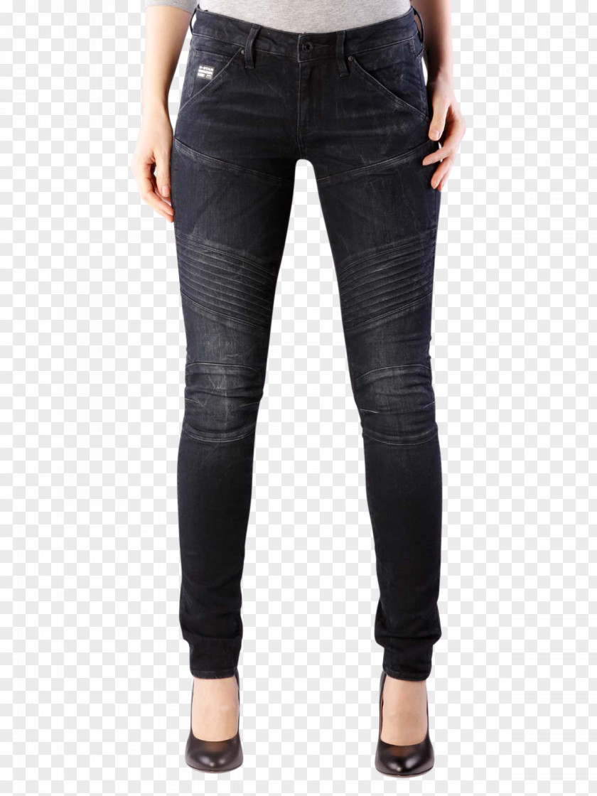 Jeans Clothing Denim Slim-fit Pants Nike PNG