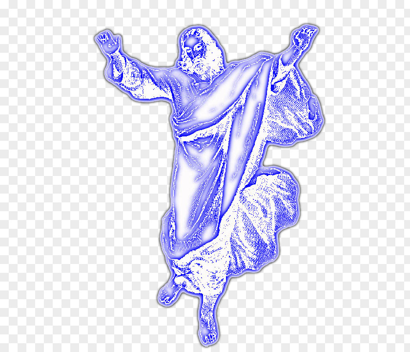 Jesus Birth Earth Wonderful Lord Christ /m/02csf Life PNG