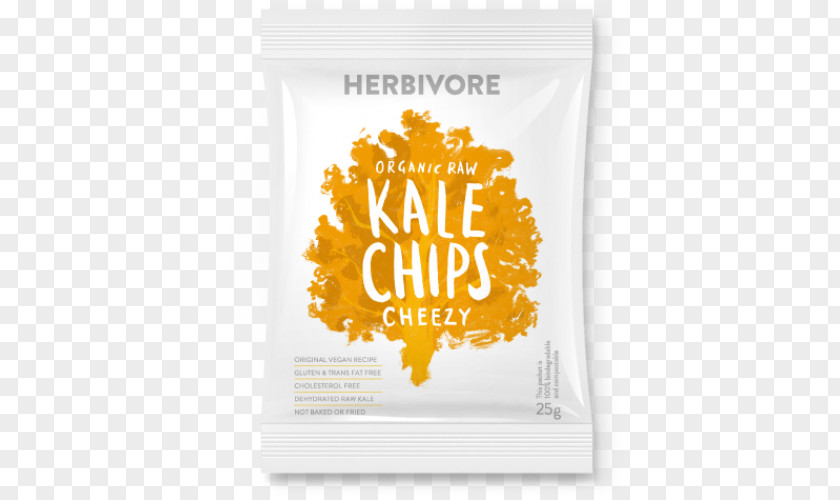 Kale Chips Brand Font Product Text Messaging Football PNG