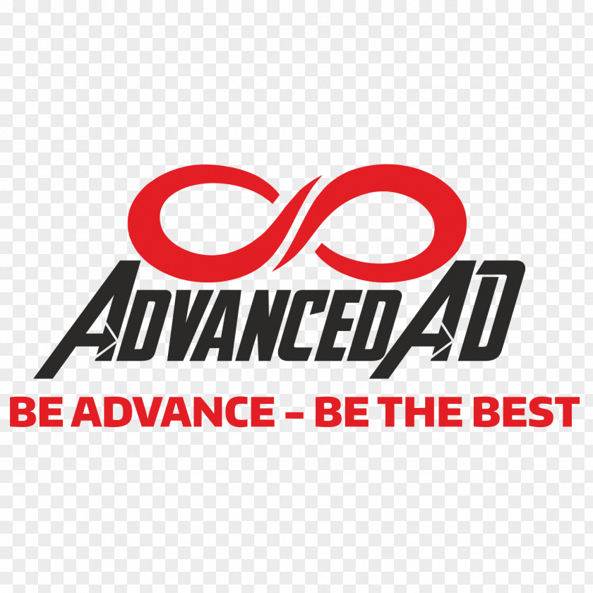 Marketing Brand Digital Logo Advertising PNG