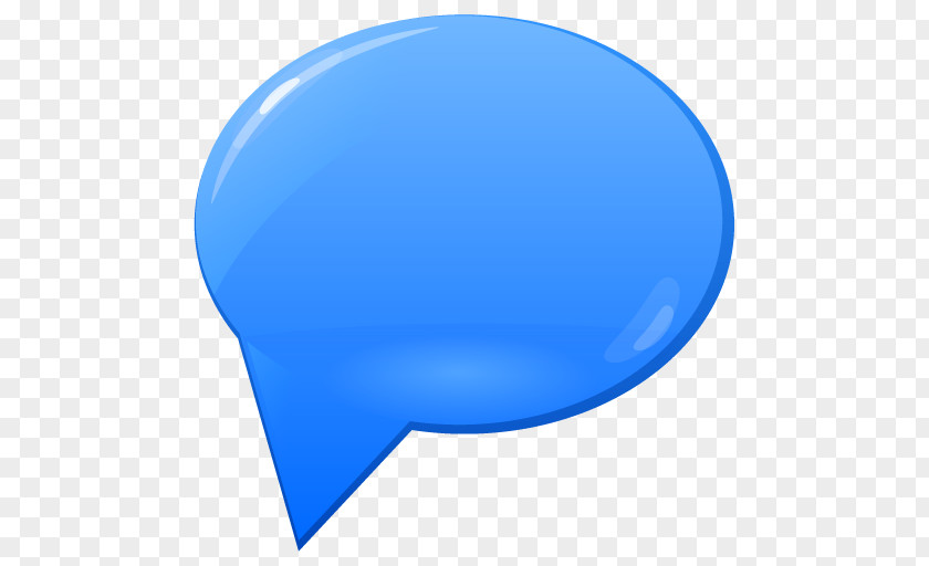 Message Icon Transparent Text Messaging PNG