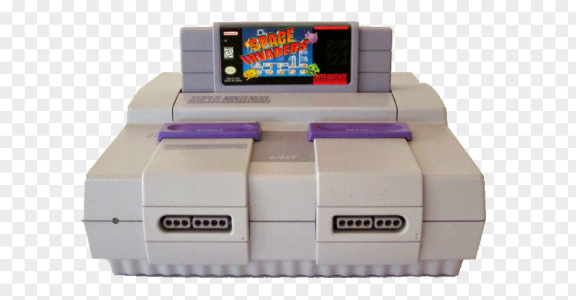Nintendo Video Game Consoles Super Entertainment System Boy Advance PNG
